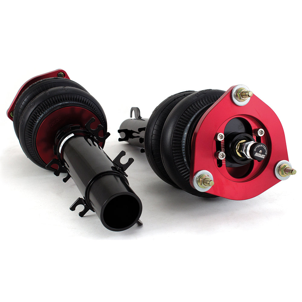 99-03 VW GTI, 99-05 (MK4 Platform) - Front Performance Kit