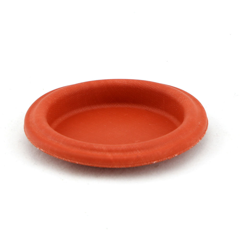Turbosmart IWG75 Diaphragm Replacement