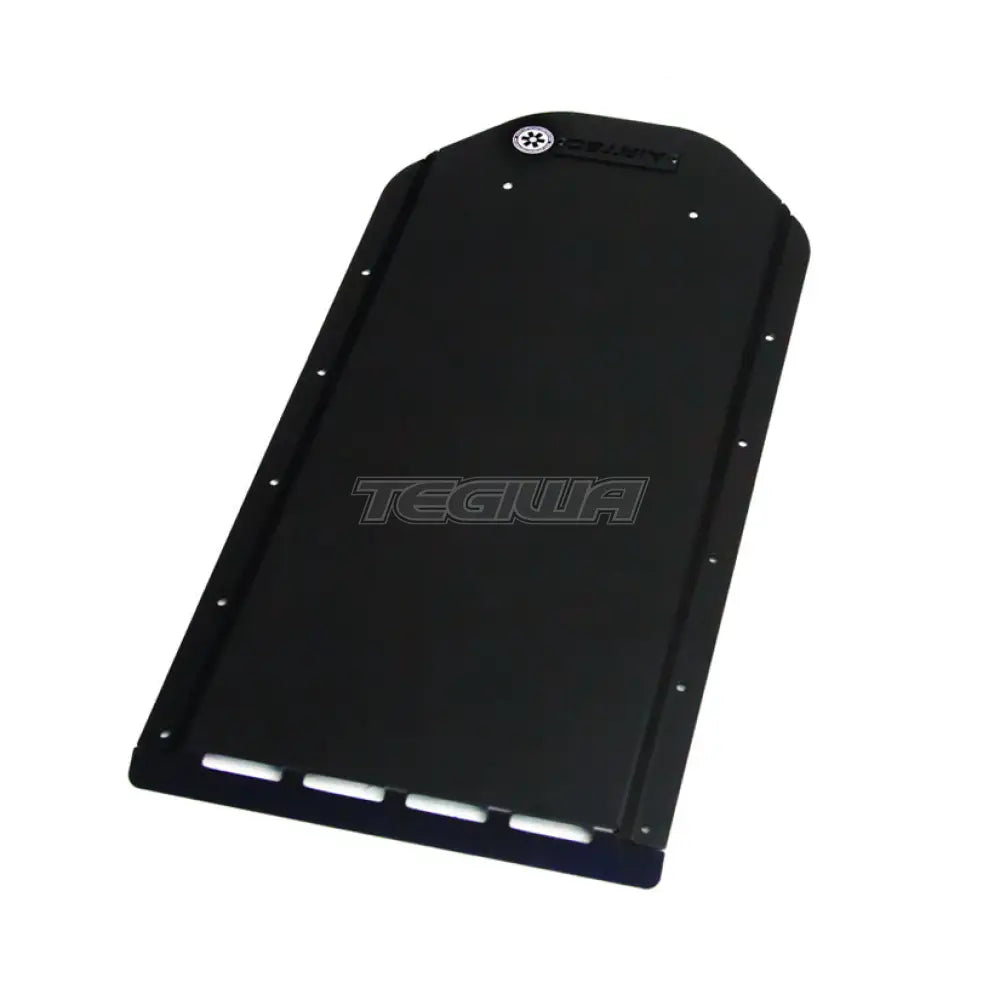 Airtec Motorsport Aluminium DCT Undertray BMW E9x E92 M3