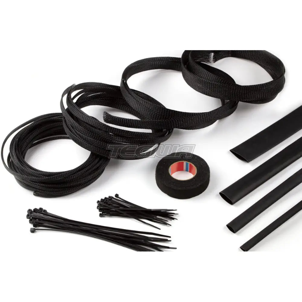 Haltech Harness Sleeve Pack