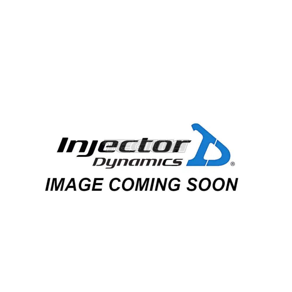 Injector Dynamics ID1700x Kit Mazda MX5 NA 90-05