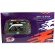 Link ECU LINK MXS Strada 5" Dash - Street Edition