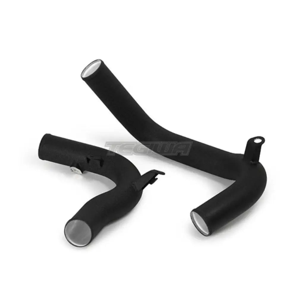 Mishimoto Intercooler Pipe Kit Volkswagen MK7 Golf TSI GTI R 15+