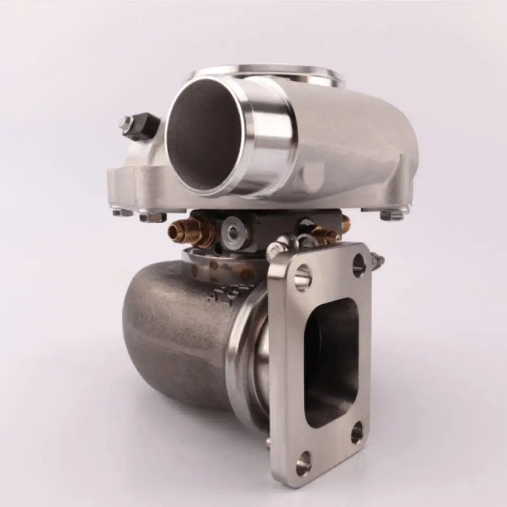 Pulsar PSR5455G 30-660 Turbocharger