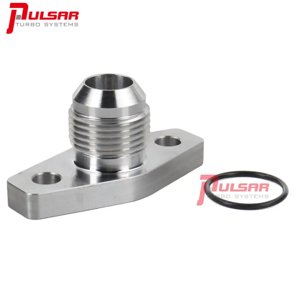 Pulsar PSR7375G 42-1200 Compact Forward Rotation Turbocharger