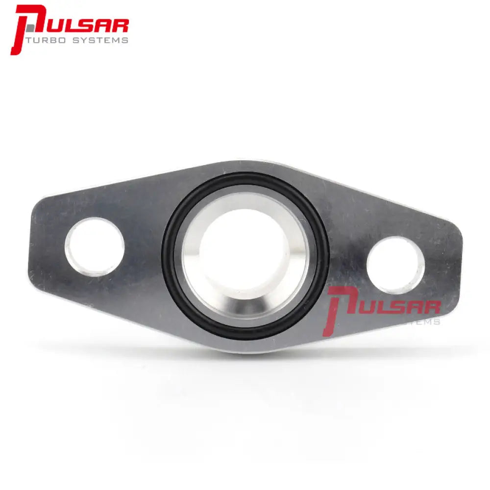 Pulsar PSR7375G 42-1200 Forward Rotation Turbocharger