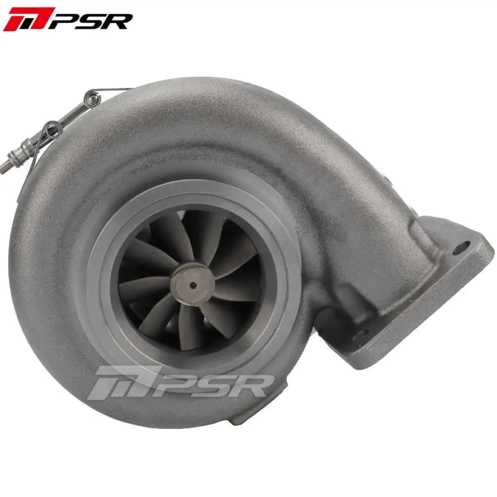 Pulsar PSR7782G 45-1500 Turbocharger