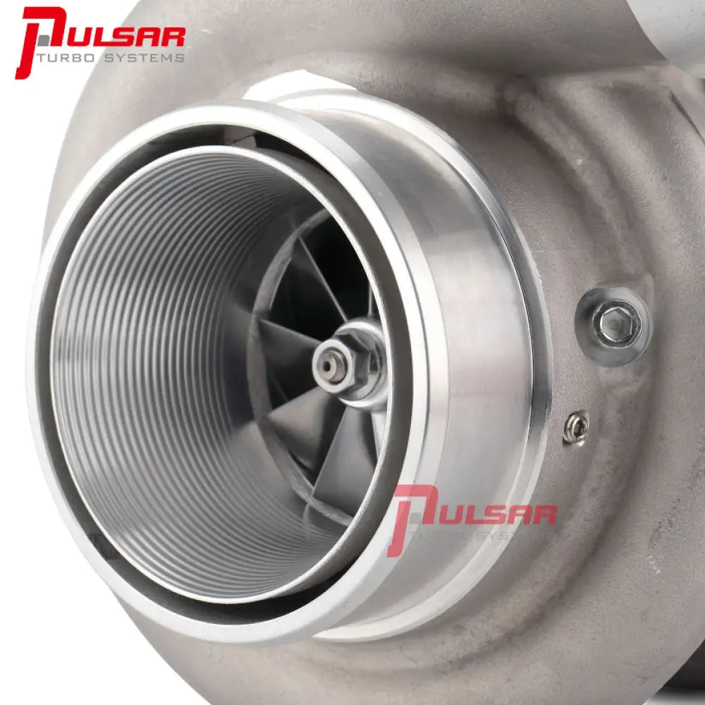 Pulsar PTX2867R Gen 2 Turbocharger
