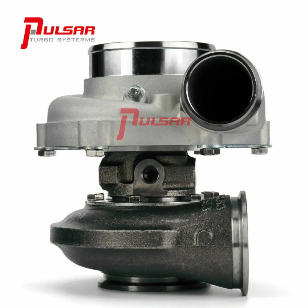 Pulsar PTX3071R Gen 2 Turbocharger