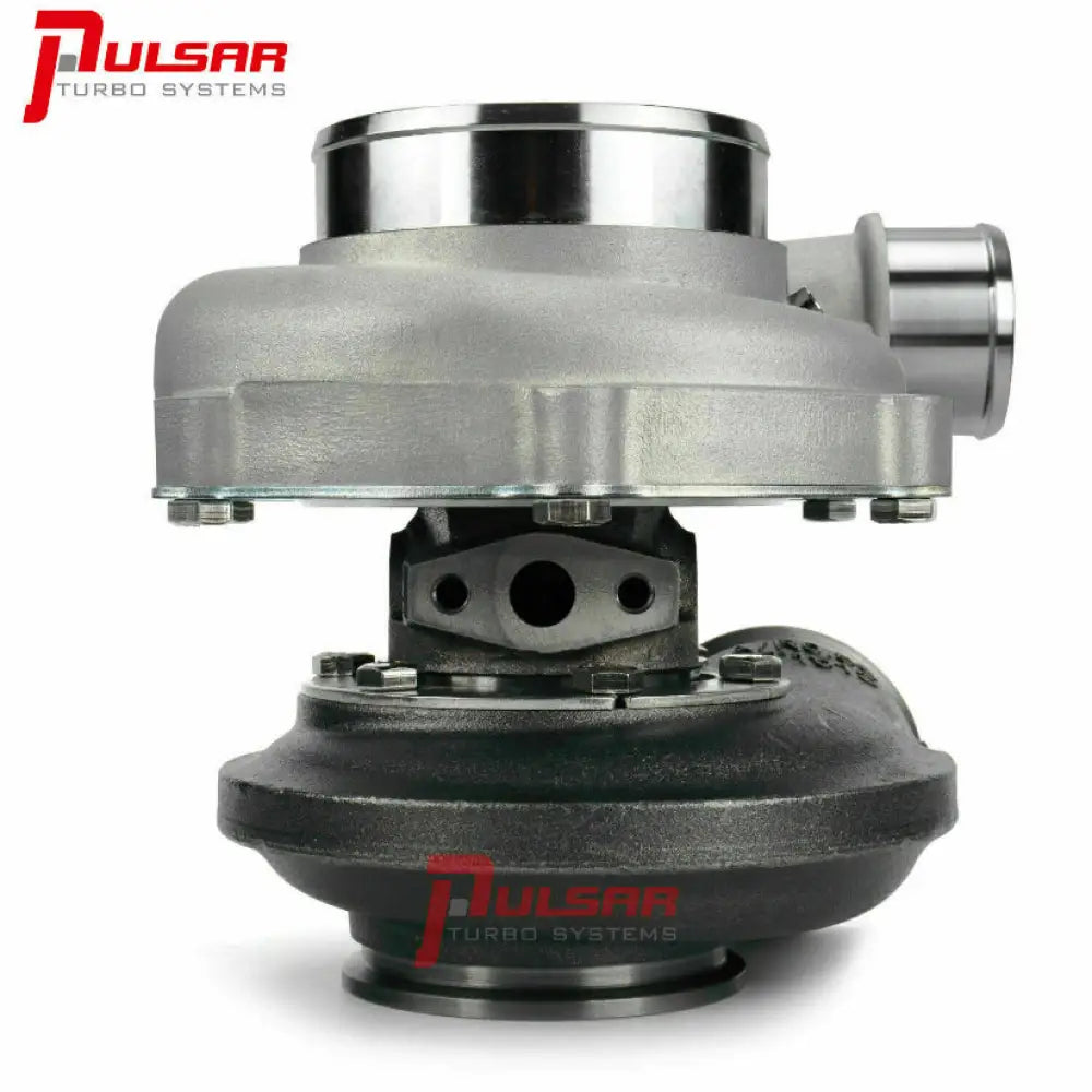 Pulsar PTX3576R Gen 2 Turbocharger