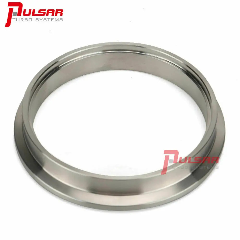 Pulsar Reverse Rotation PSR5455G 30-660 Turbocharger