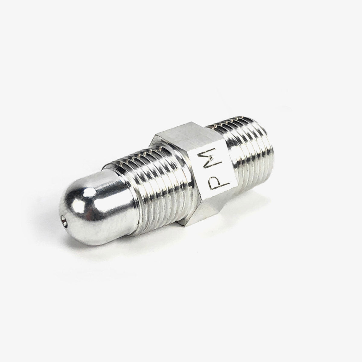 Replacement Nozzle Body