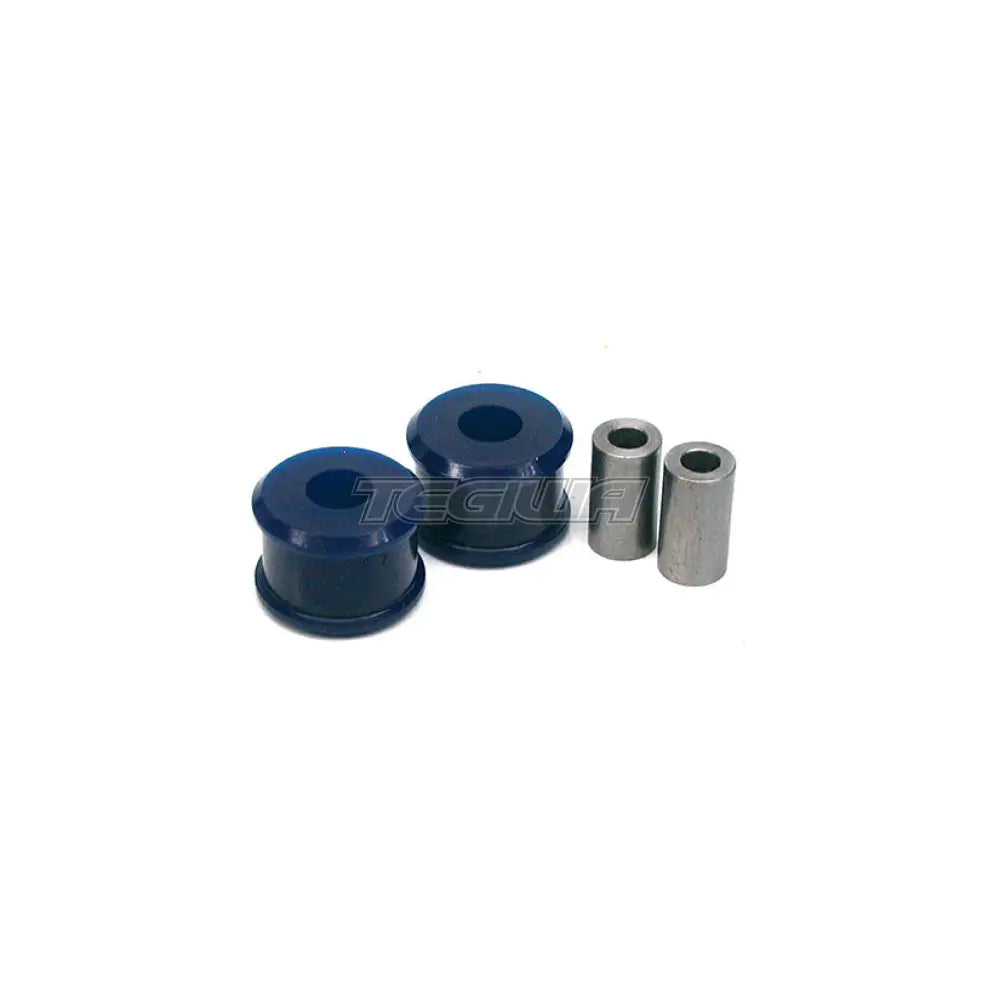 Superpro Front Sway Bar Mount To Link Bush Kit BMW E30 E36 Z1