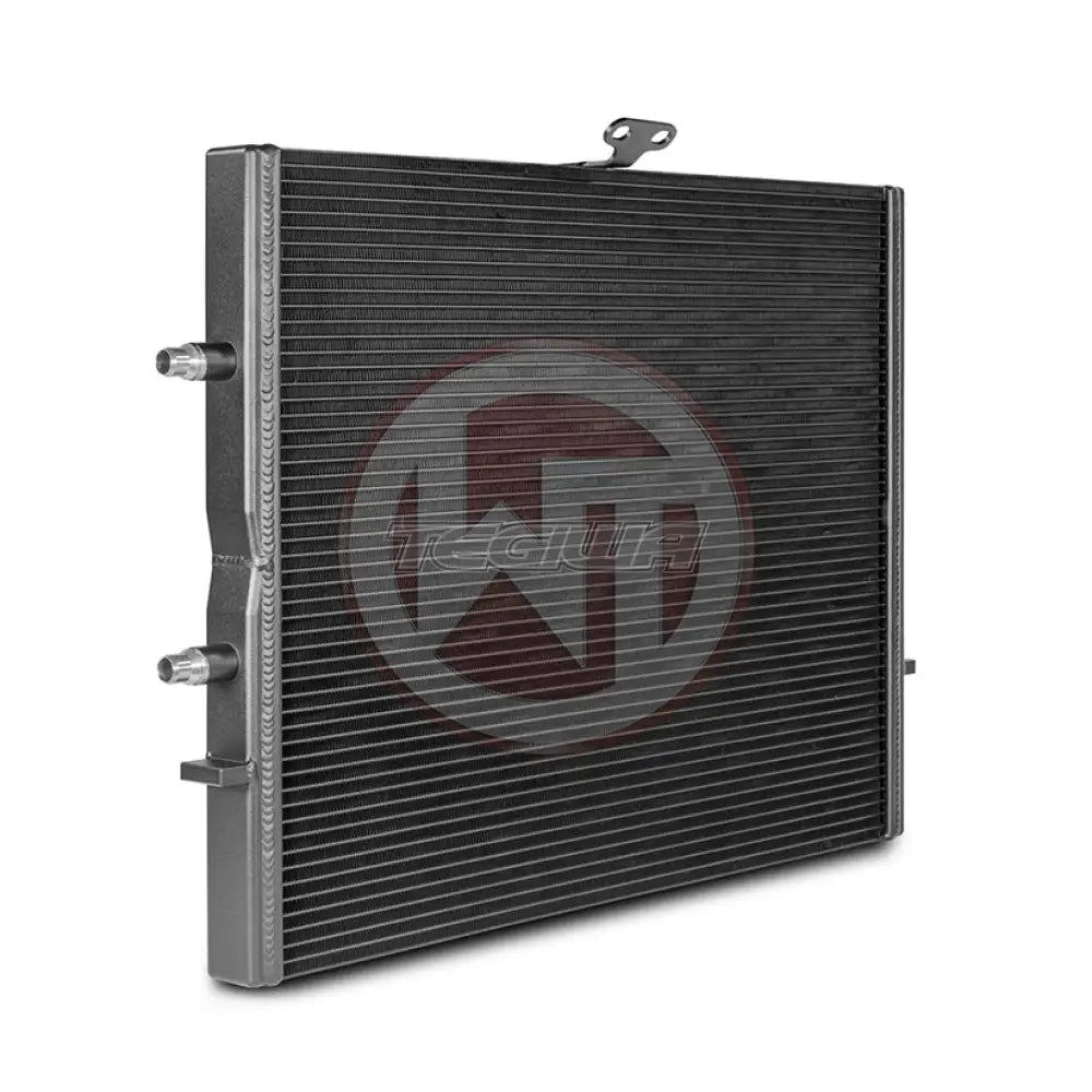 Wagner Tuning BMW M3/M4 F80/82/83 Front Mount Radiator
