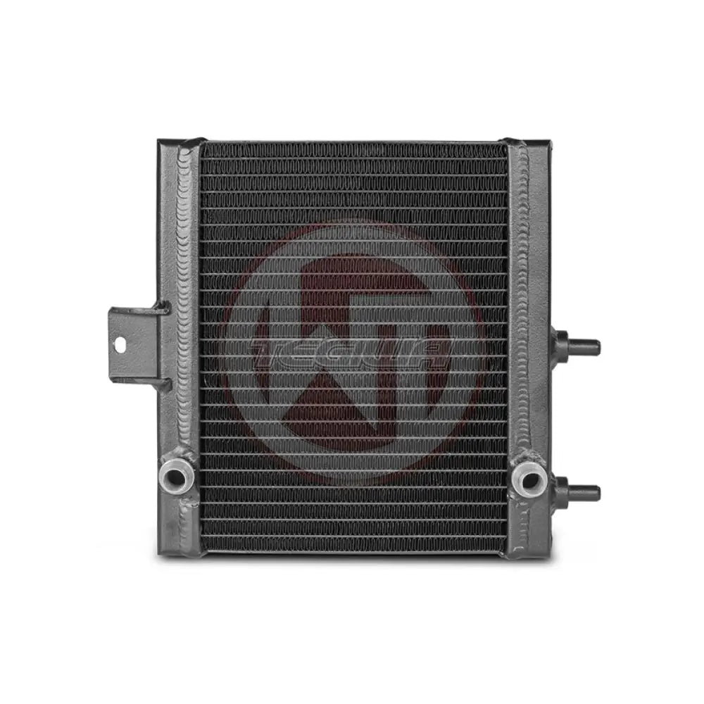 Wagner Tuning BMW M3/M4 F80/82/83 Radiator Kit