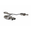 Audi S4 3.0 TSFI V6 Quattro & Avant B8/B8.5 2009-2016 SCORPION