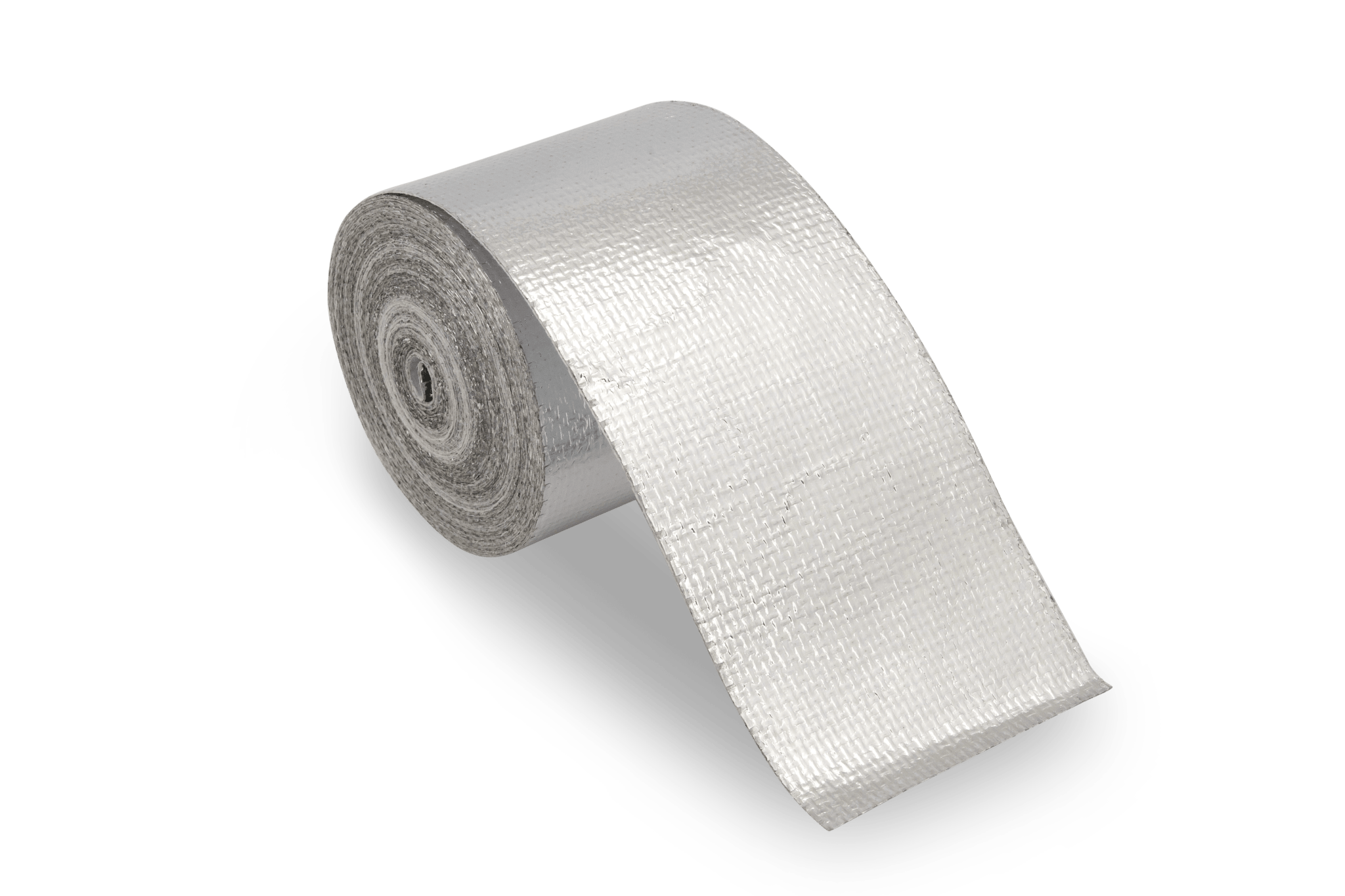 Funk Motorsport Silver reflective Heat Tape for Motorsport, Race and Drift Cars UK BASED