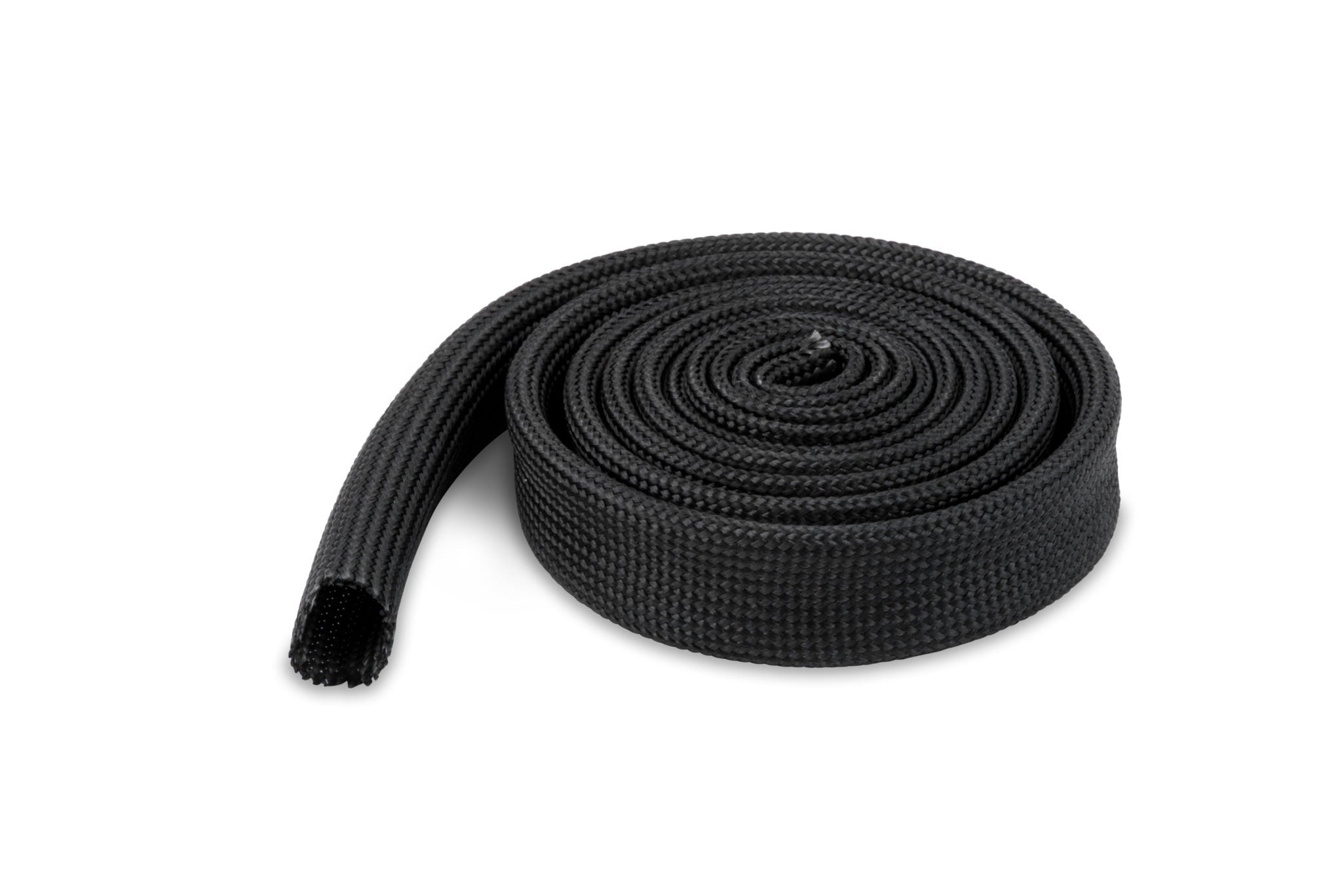 Funk Motorsport Wire Protection Sleeving - HT Leads