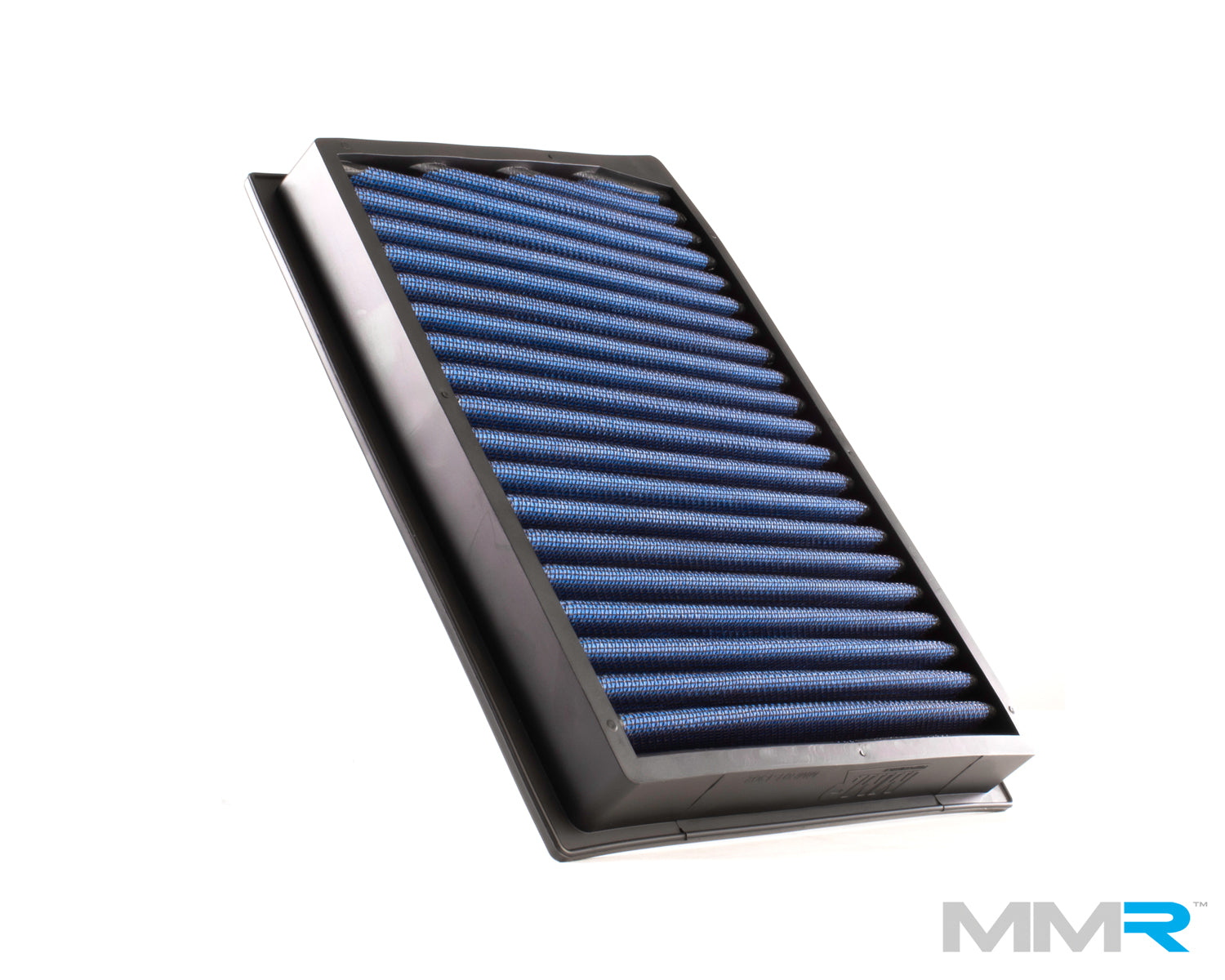 MMR COTTON PANEL AIR FILTER I MINI F56 I COOPER S I JCW I B48 (Not LCI)