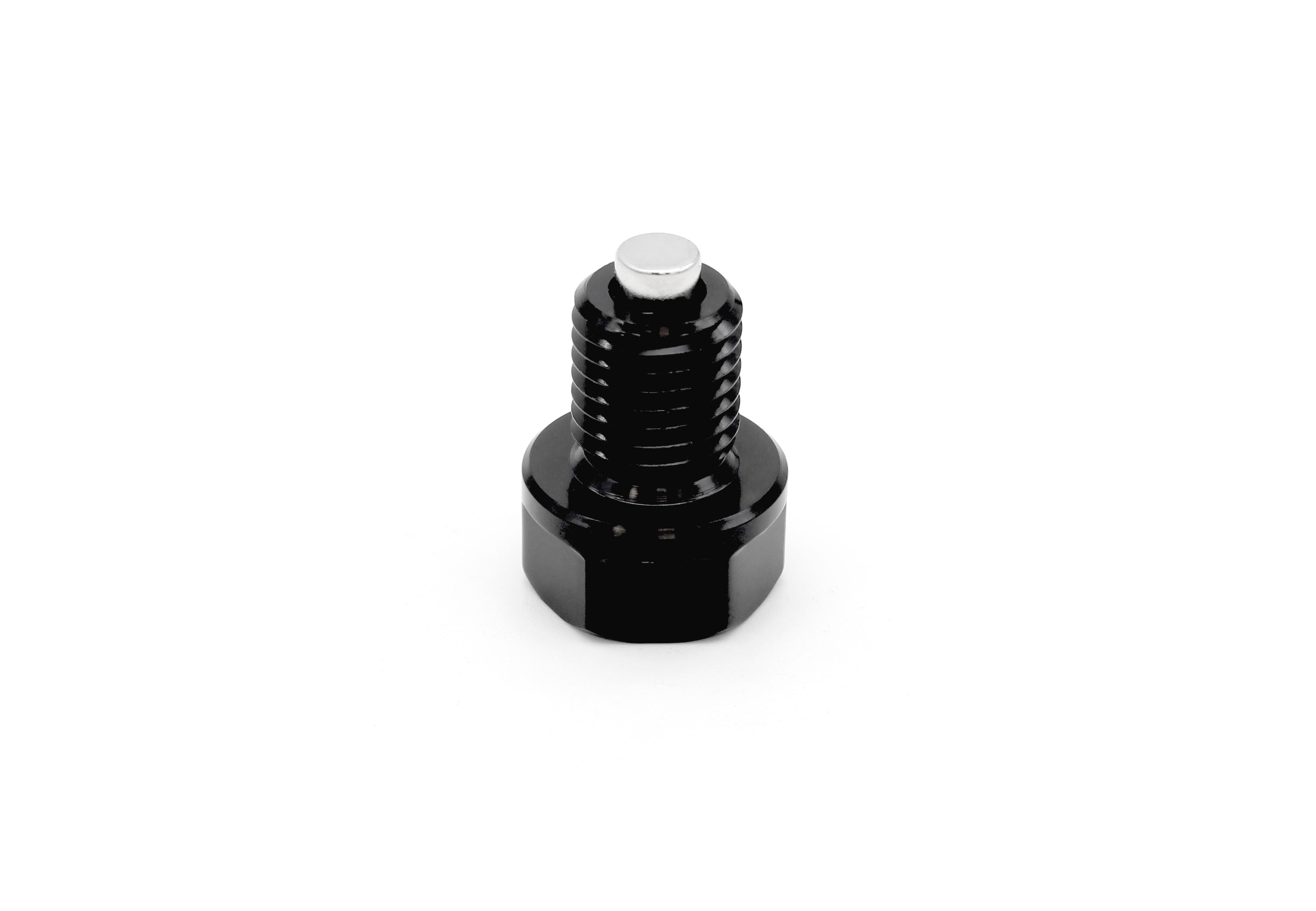 MMR MAGNETIC OIL SUMP PLUG I BMW I MINI