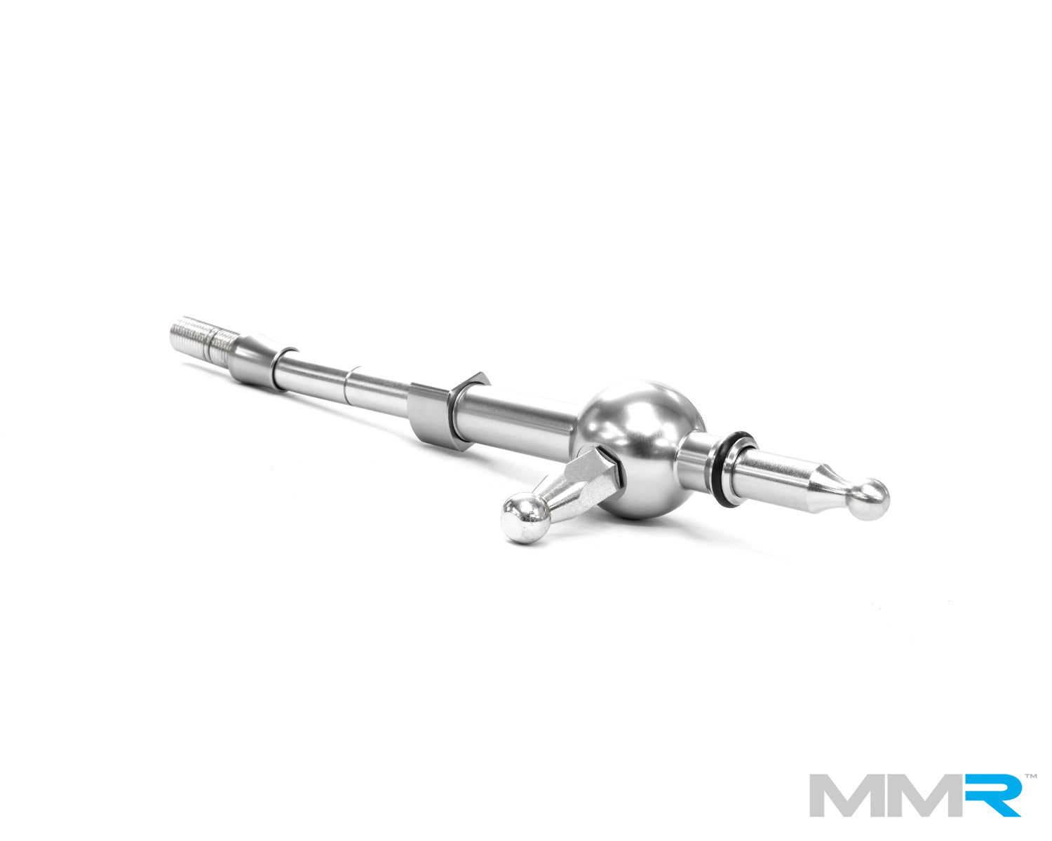 MMR SHORT SHIFT GEARCHANGE I MINI F56