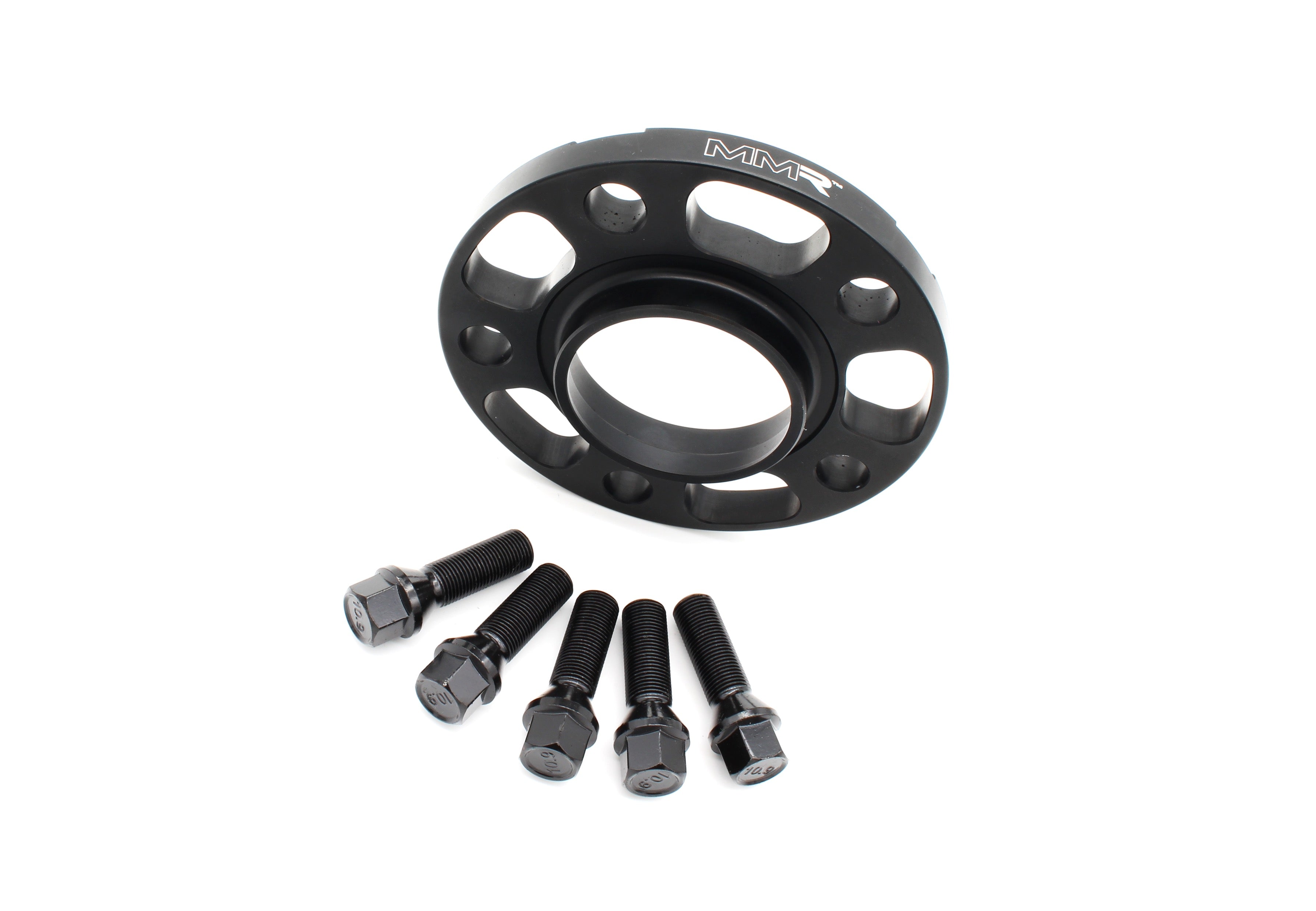 MMR WHEEL SPACERS I BMW G-series