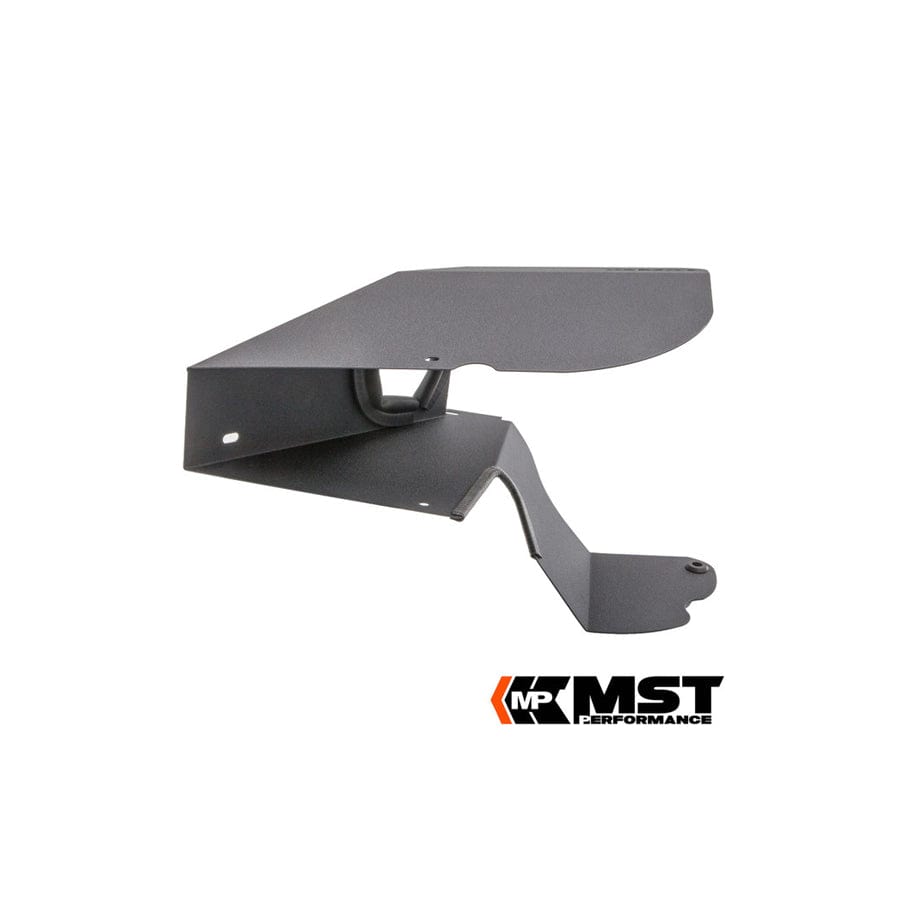 MST Performance MST-VW-MK502 AUDI SEAT SKODA VW Induction Kit (Inc. A3, Leon, Octavia, Golf)