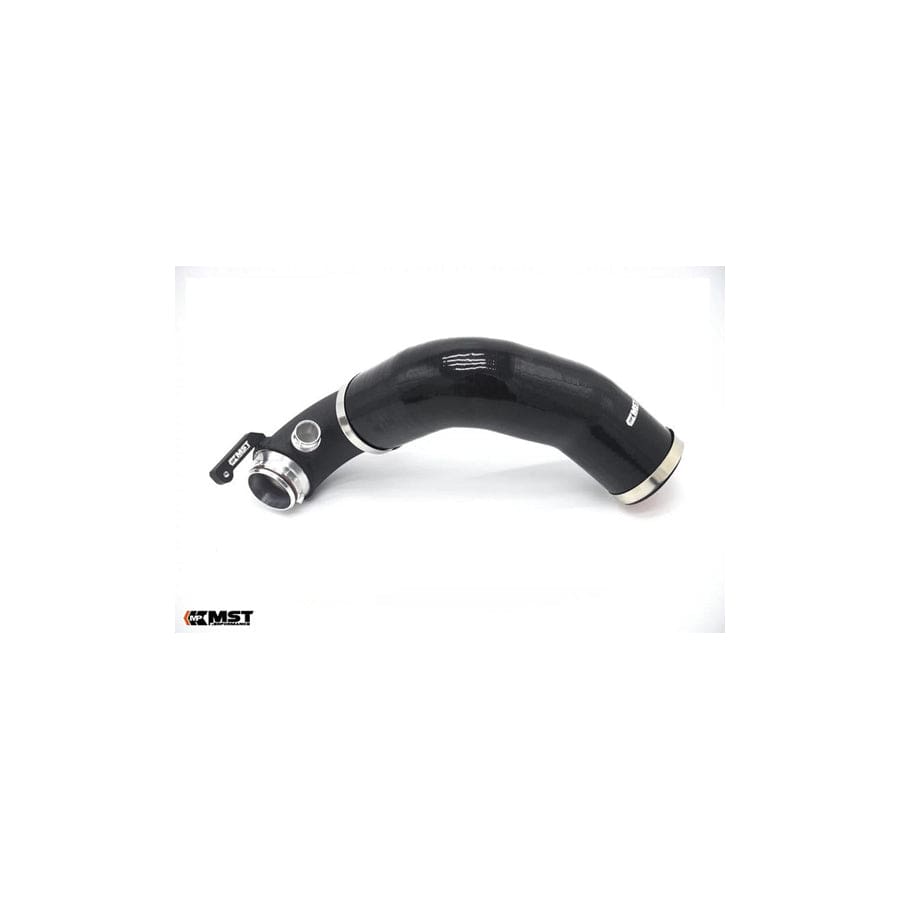 MST Performance MST-VW-MK777V2 AUDI Induction Kit (Inc. 8V A3 & 8S TT)