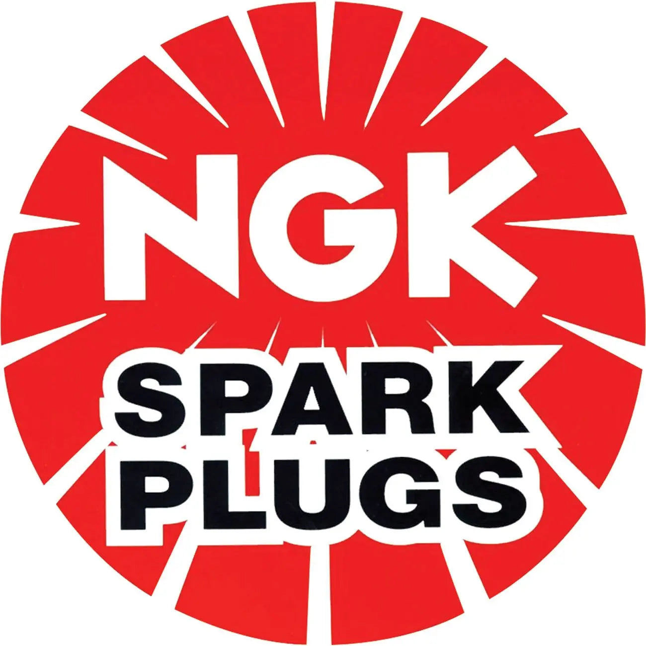 NGK Audi R8 'RED' Coil Packs U5014 (SET OF 4) VW AUDI 2.0TFSI 1.8T