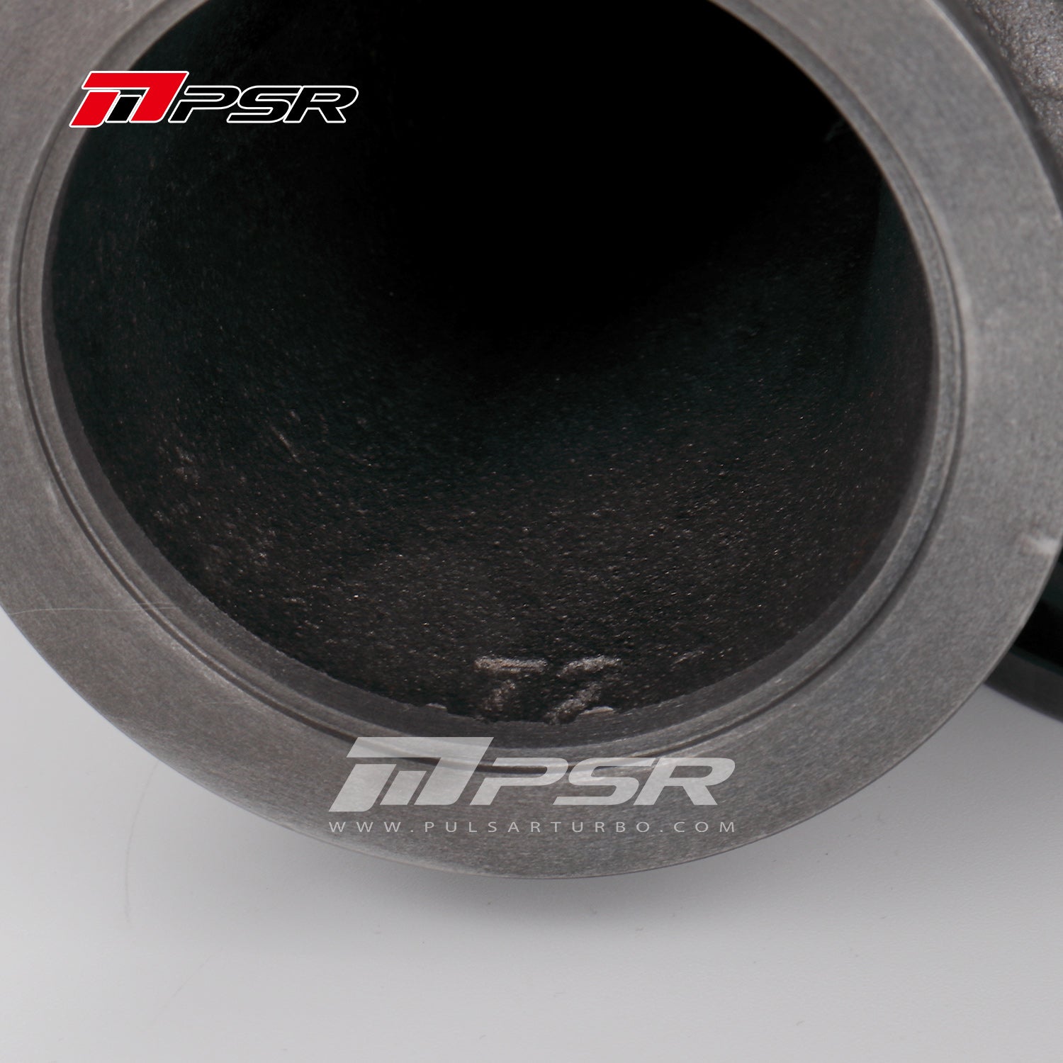 Pulsar PSR 4849G | 25-550 | Dual Ball Bearing Turbo (550HP) Reverse Rotation