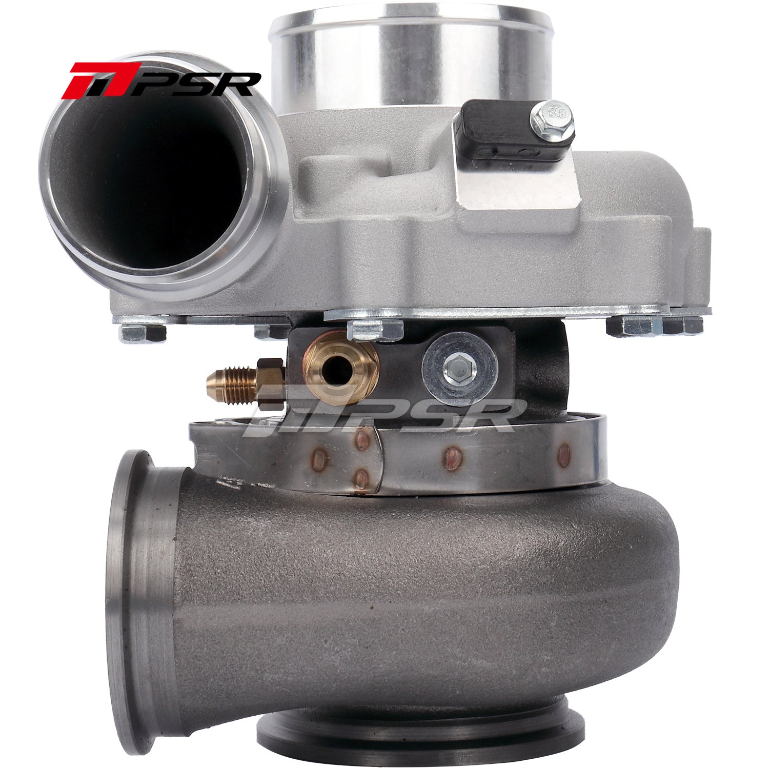 Pulsar PSR 5449G | 25-660 | Dual Ball Bearing Turbo (660HP)