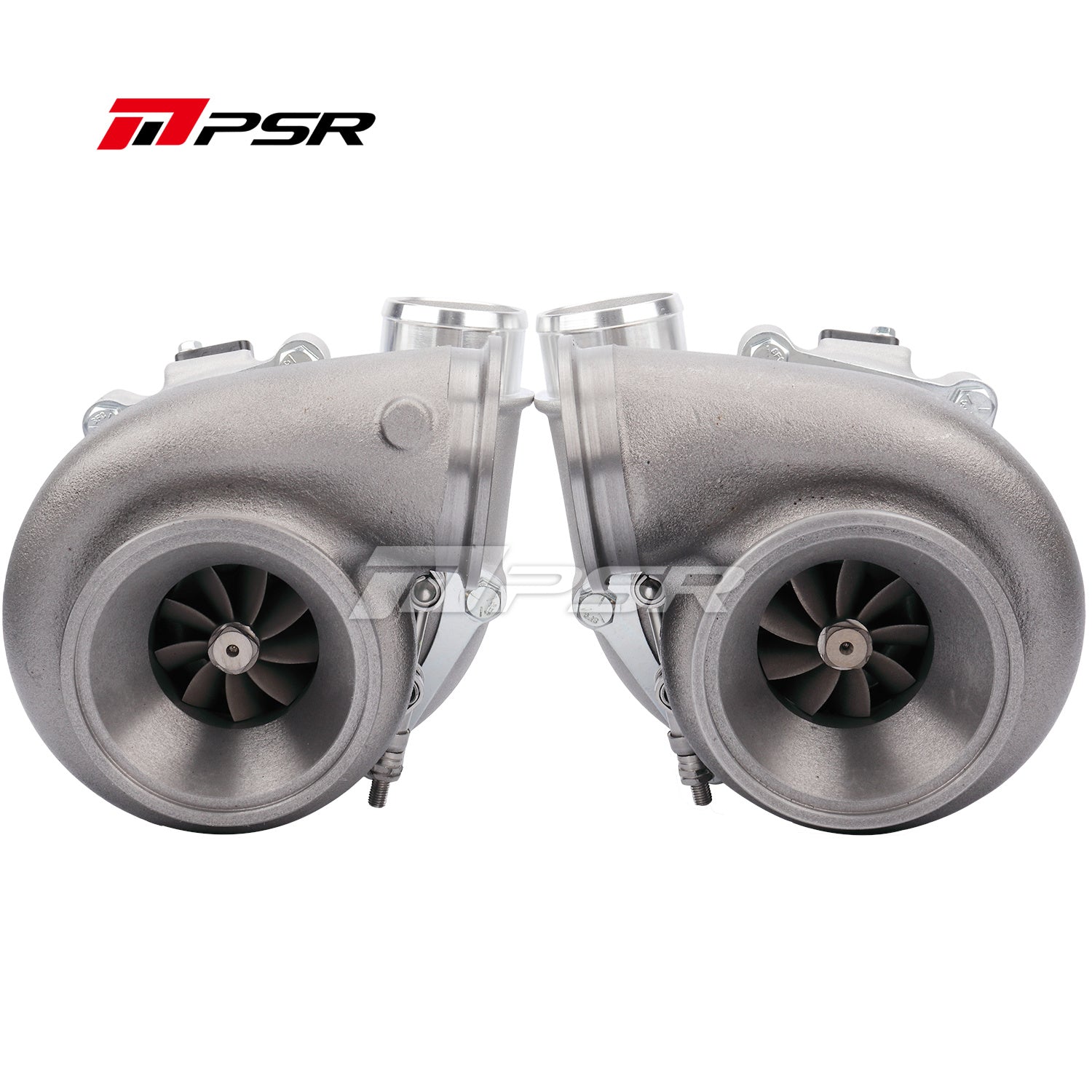 Pulsar PSR 5449G | 25-660 | Dual Ball Bearing Turbo (660HP)