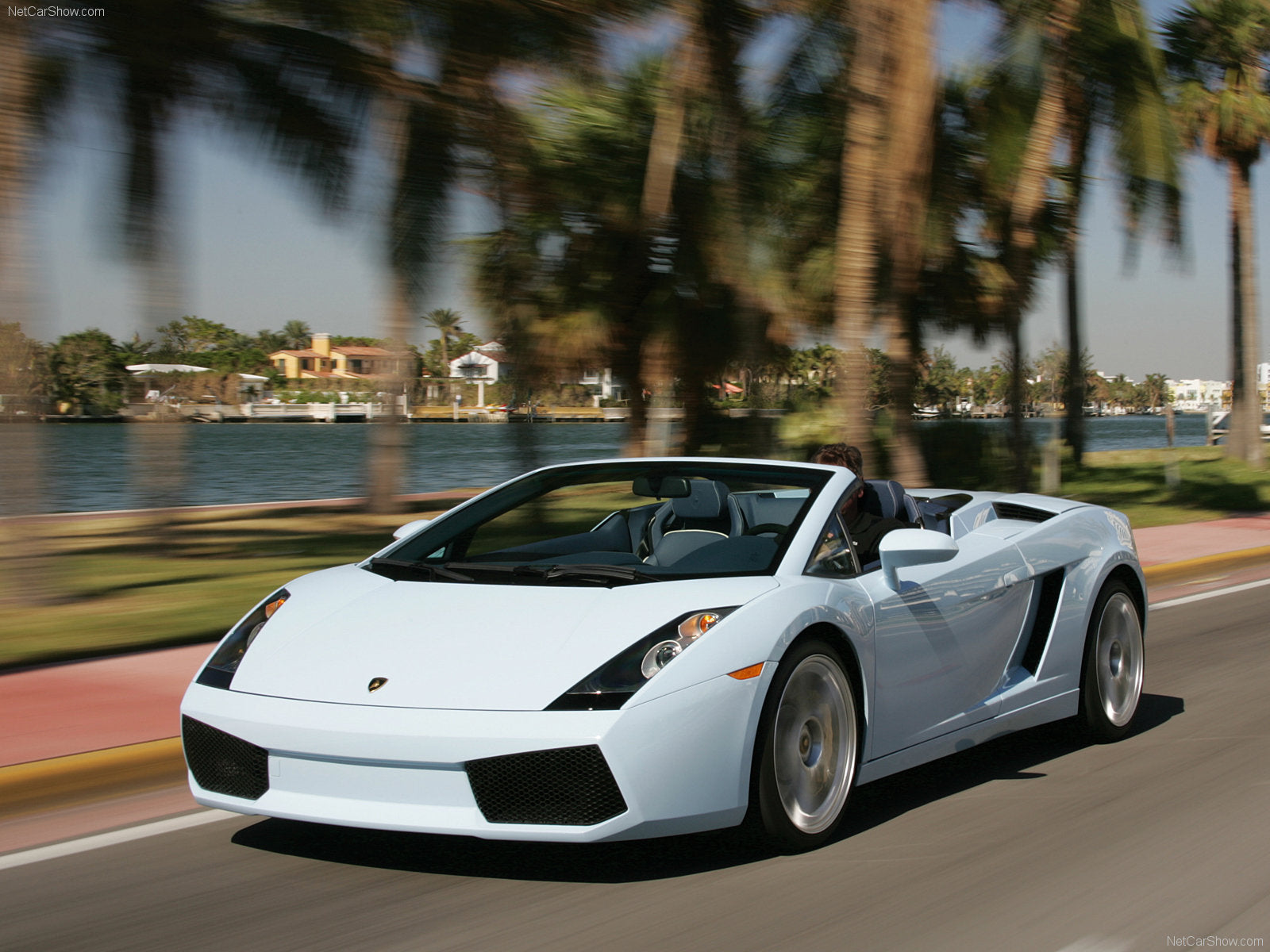 Syvecs LAMBORGHINI GALLARDO LP520 S12 Plus Plug & Play ECU Kit with Map Sensor