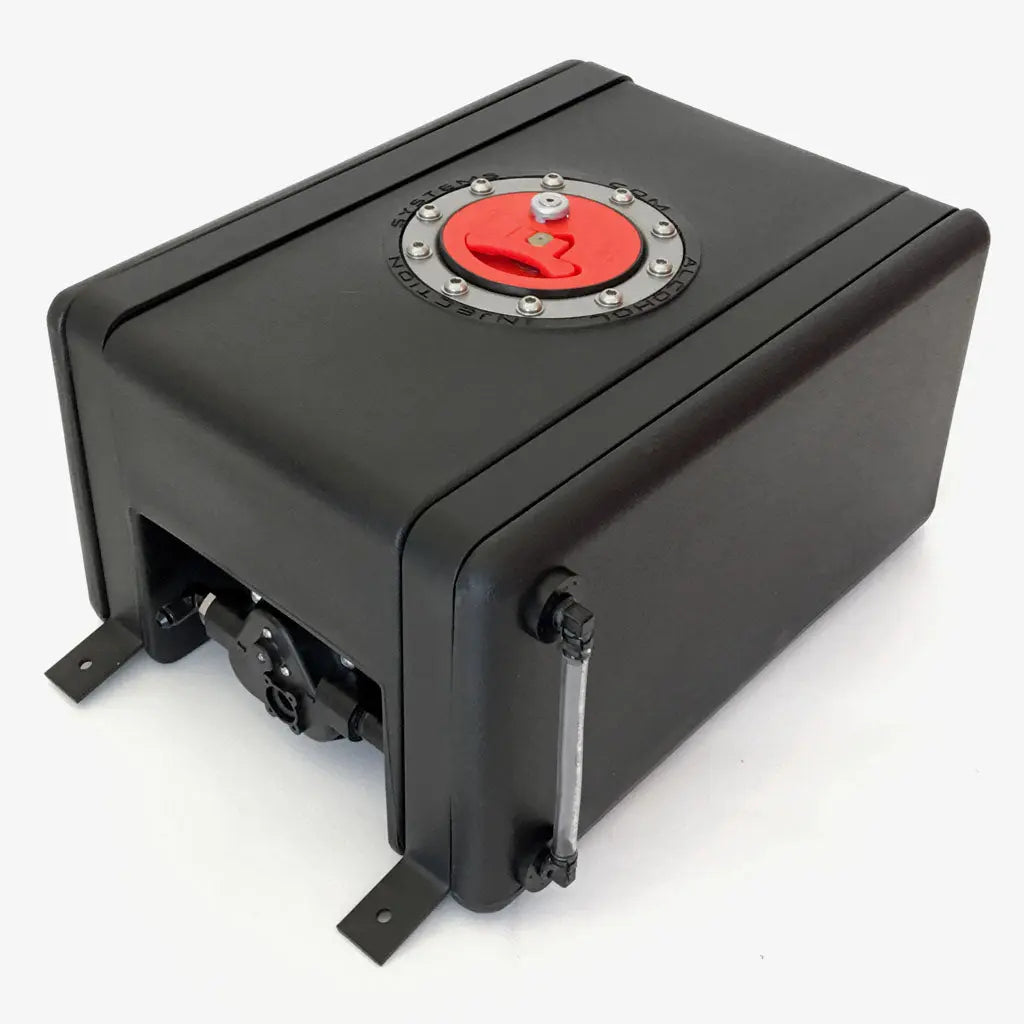 Prometh Methanol Tank - Motorsport Calibrations