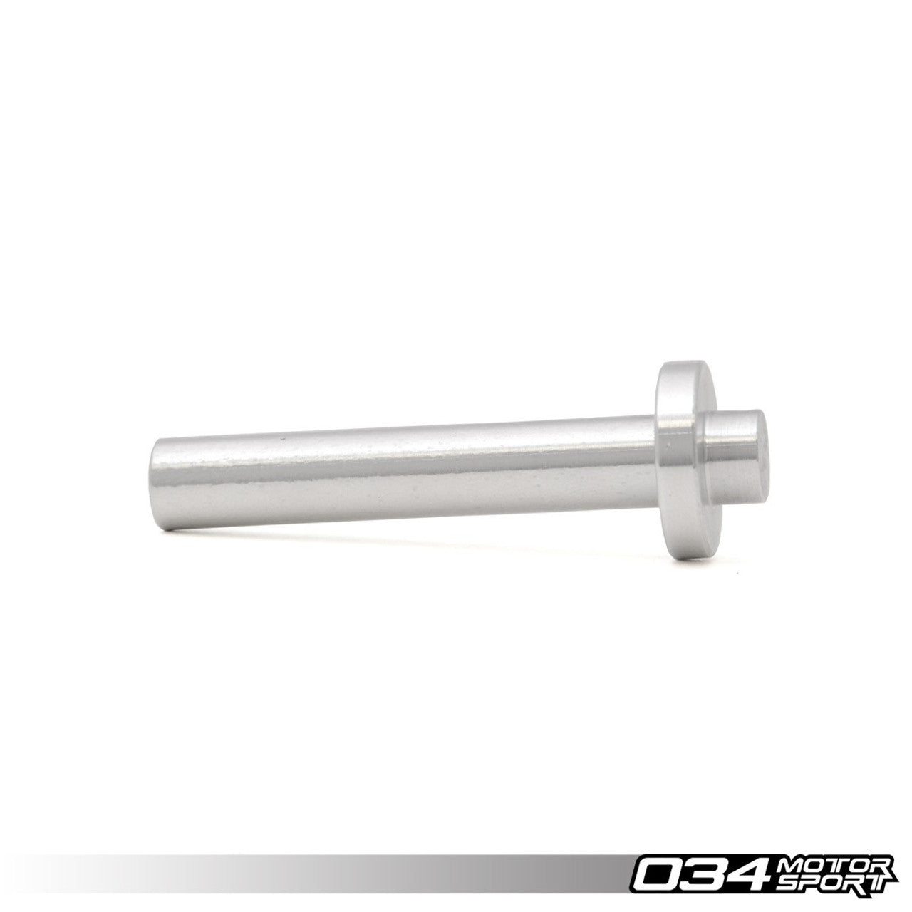 034Motorsport Billet Aluminum Intake Manifold Flap Linkage (Pair) - Audi RS4 (B7)