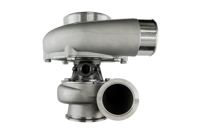 Turbosmart TS-1 Turbocharger 6262 V-Band 0.82AR Externally Wastegated Reversed Rotation