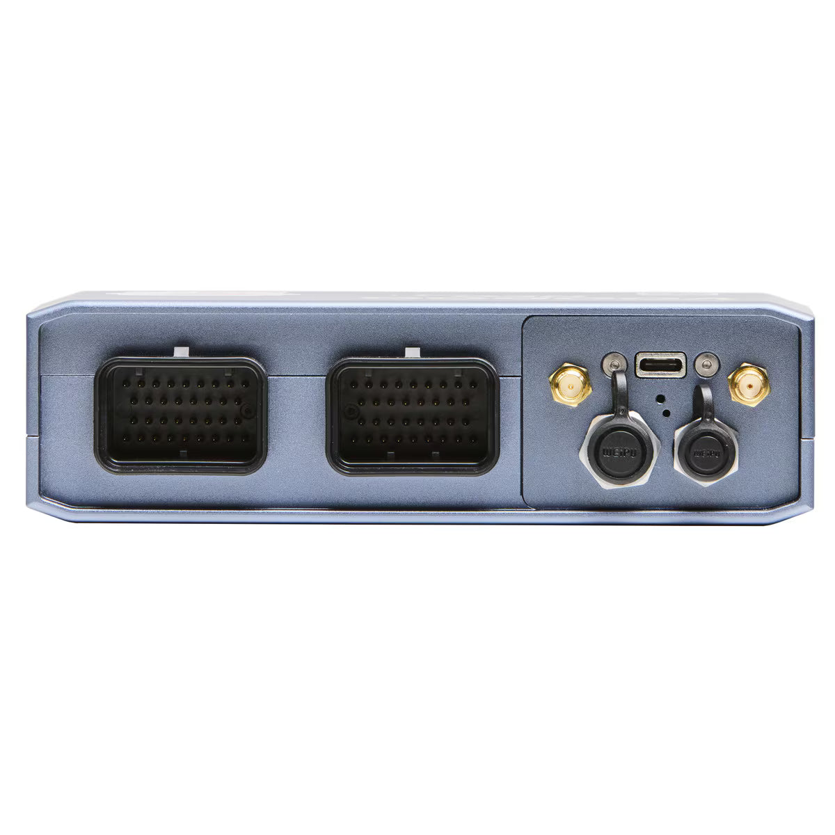 LINK ECU G5 Voodoo Neo 6