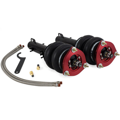 99-03 VW GTI, 99-05 (MK4 Platform) - Front Performance Kit