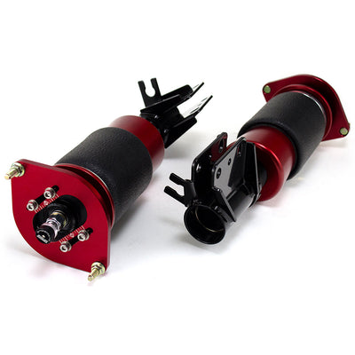 74-84 Rabbit - Front Performance Kit