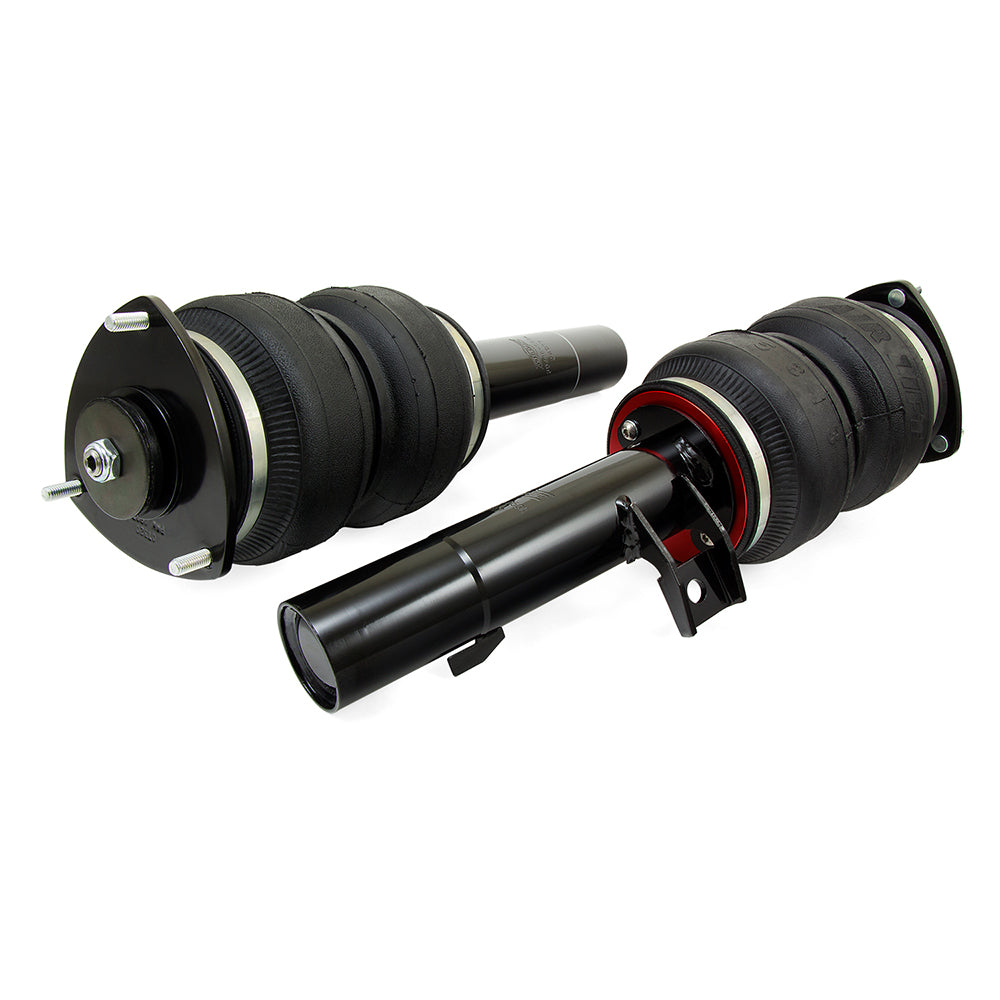19-22 VW Jetta & Jetta GLI (55mm front struts only) (MK7/MK7.5/MK8 Platform) - Front Slam Kit