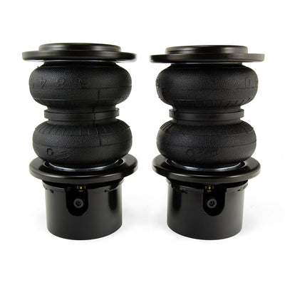 19-22 VW Jetta GLI (Fits models with Independent rear suspension only) (MK7/MK8 Platform) - Rear Kit without shocks