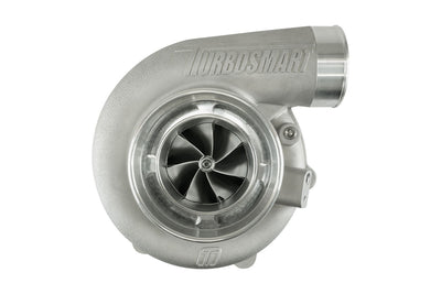 Turbosmart TS-1 Turbocharger 6466 V-Band 0.82AR Externally Wastegated