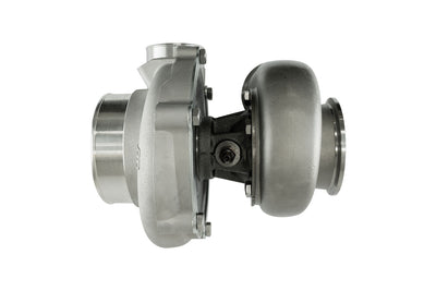 Turbosmart TS-1 Turbocharger 6466 V-Band 0.82AR Externally Wastegated