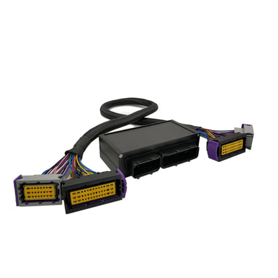 Ecumaster VAG 1.8T Adaptor (BAM/APY) for Ecumaster Black/Classic