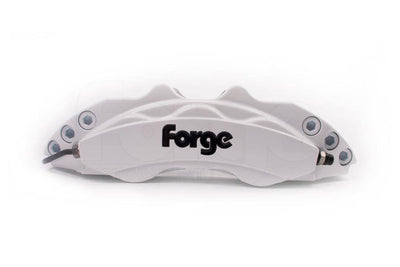 Forge BMW S65 E90 E92 M3 380mm Front Brake Kit