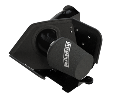 Ramair Induction Kit for Volkswagen MK8 GTD Golf