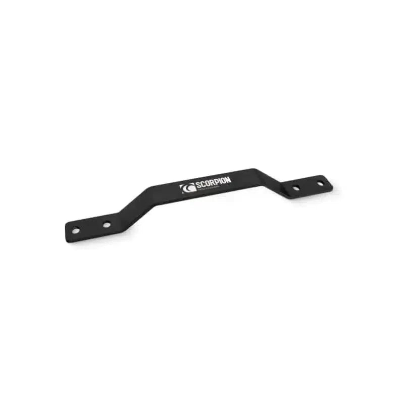 Scorpion Audi RSQ3 (2019+) Tunnel Brace