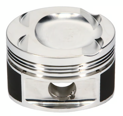 VW 1.4 TFSI EA111 10.0:1 76.50mm JE Pistons Forged Pistons JE-363325