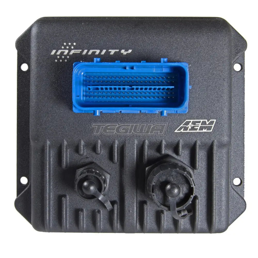 AEM Infinity 508 Stand-Alone Programmable Engine Management System