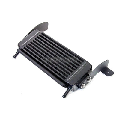 Airtec Motorsport Gearbox Oil Cooler Honda Civic Type R FL5 23+